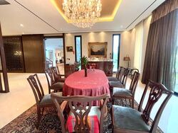Jalan Merlimau (D11), Detached #445365211